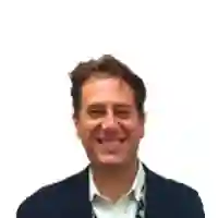 Robert Ziegler